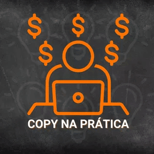 COPYNAPRATICACURSO