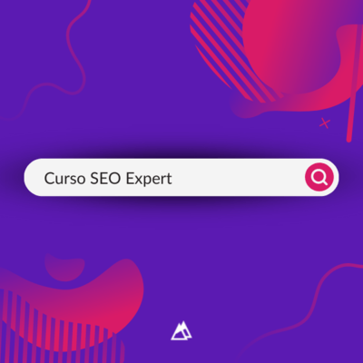 curso seo expert