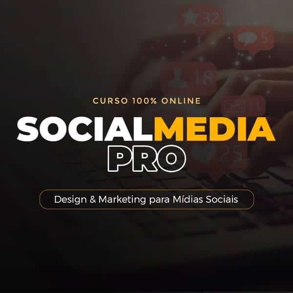curso social media
