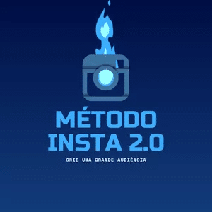 método-insta-2.0