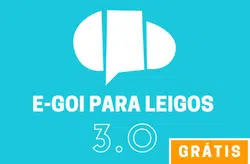 LOGOMARCA E-GOI PARA LEIGOS VERSÃO GRATUITA