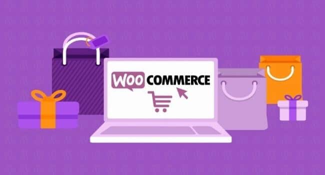 plataforma woocommerce