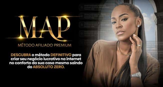 curso método afiliado premium
