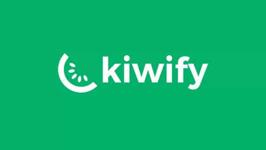 plataforma kiwify