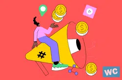 Qual o Melhor Curso de Gestor de Tráfego da Atualidade? Conheça o Nosso Top 6!