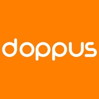 doppus