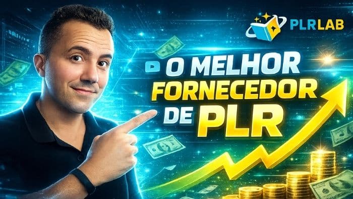 PLR LAB