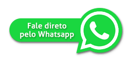 botao-whatsapp